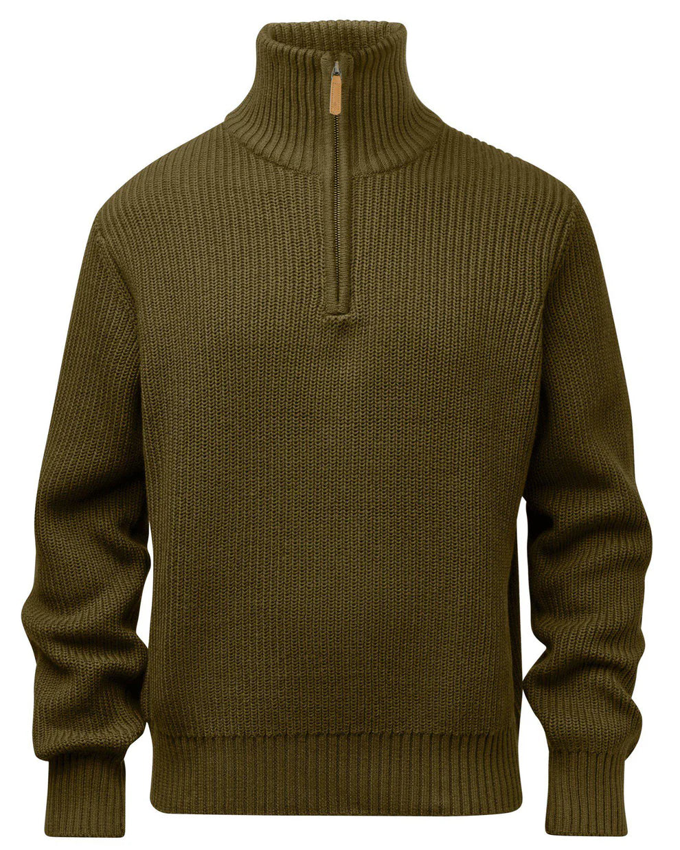 Pinewood Philip Knitted SWEATER