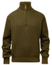 Pinewood Philip Knitted SWEATER