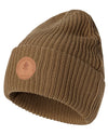 Pinewood® Stickad Beanie