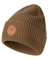 Pinewood® Stickad Beanie