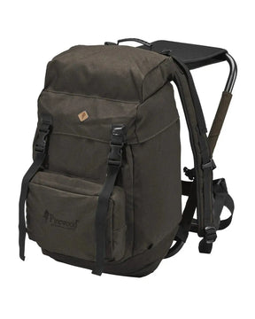 Pinewood Stolryggsäck 35l Pinewood