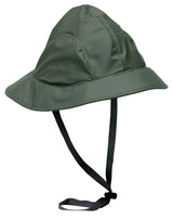 Pinewood® Sydväst Hatt