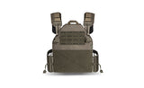 Suited Systems Plate Carrier Suited Systems