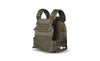Suited Systems Plate Carrier Suited Systems