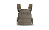 Suited Systems Plate Carrier Suited Systems