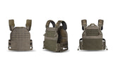 Suited Systems Plate Carrier Suited Systems