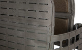 Suited Systems Plate Carrier Suited Systems