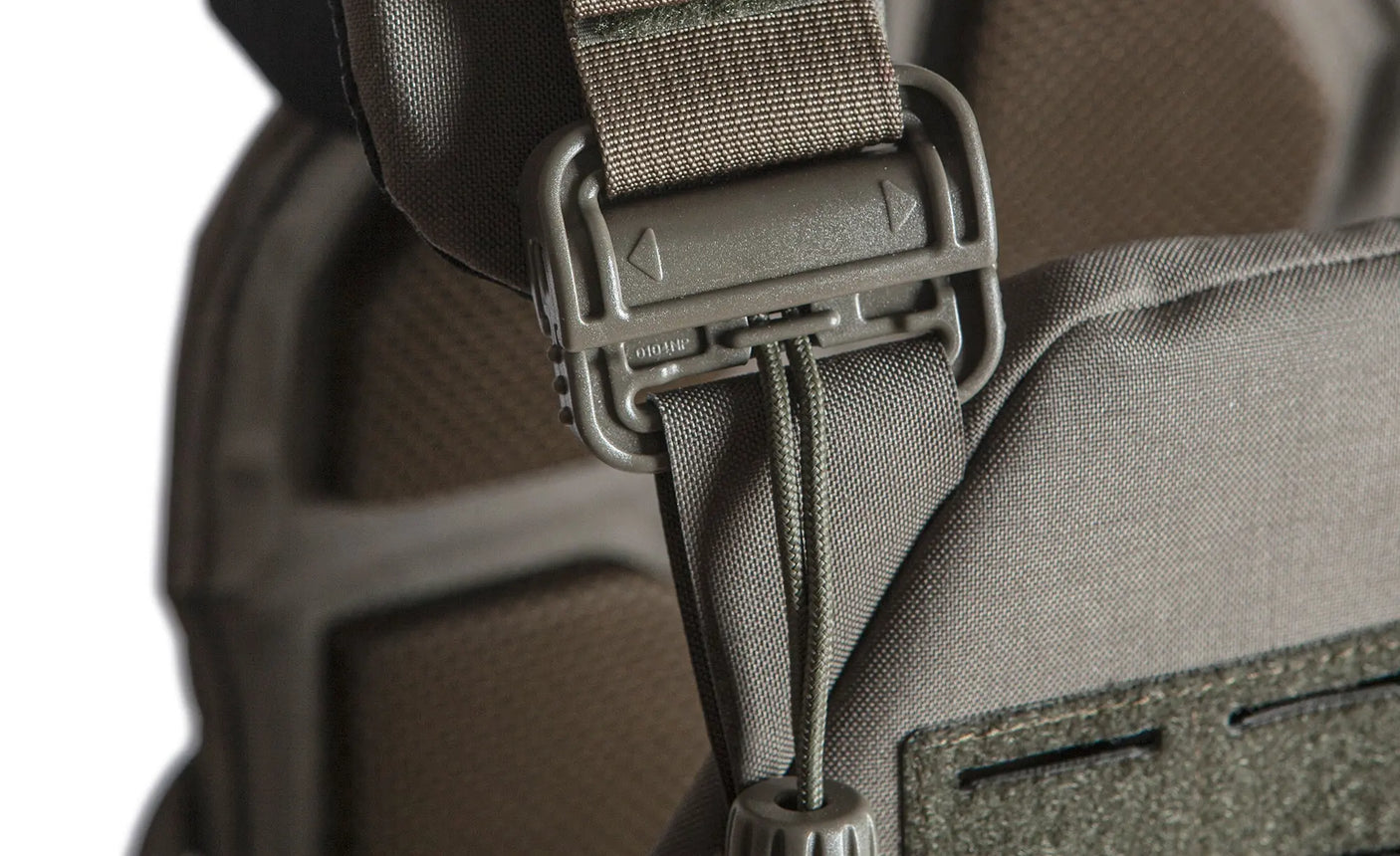 Suited Systems Plate Carrier Suited Systems