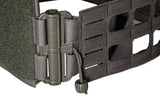 Suited Systems Plate Carrier Suited Systems