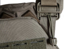 Suited Systems Plate Carrier Suited Systems