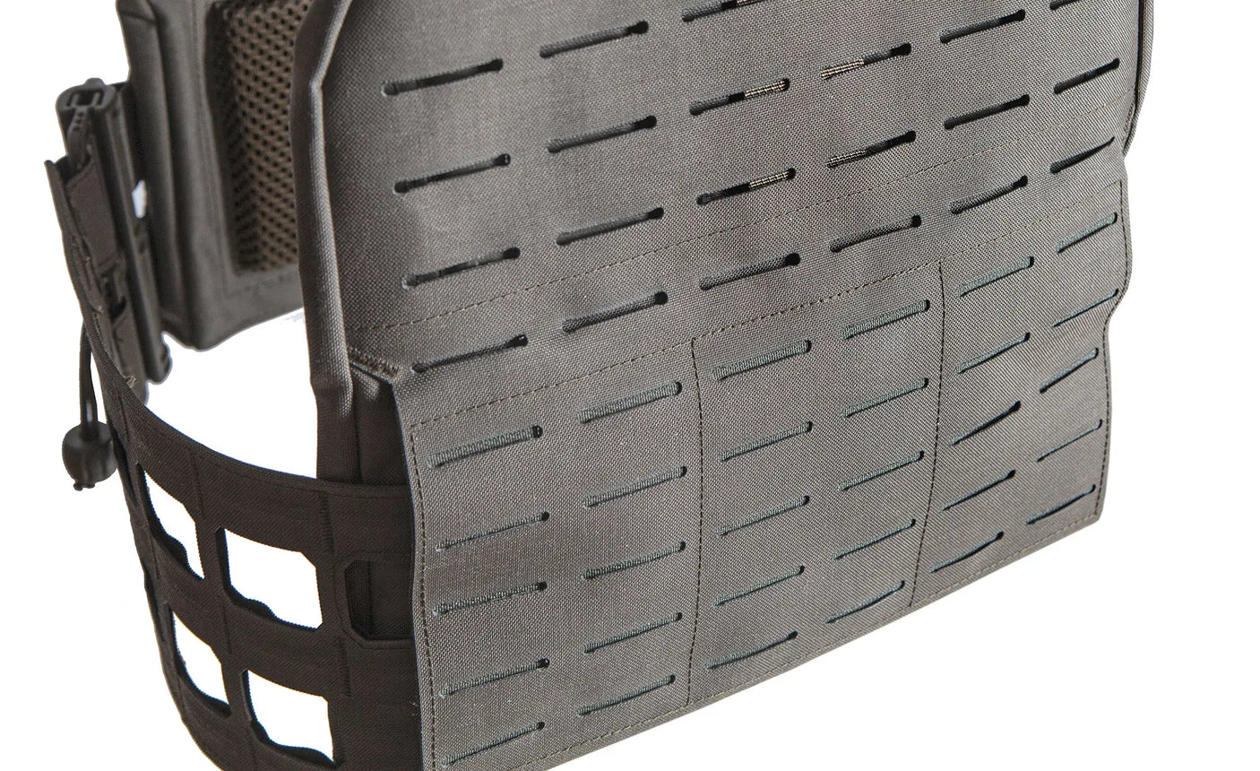 Suited Systems Plate Carrier Suited Systems