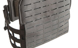 Suited Systems Plate Carrier Suited Systems
