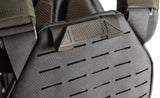 Suited Systems Plate Carrier Suited Systems