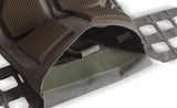 Suited Systems Plate Carrier Suited Systems