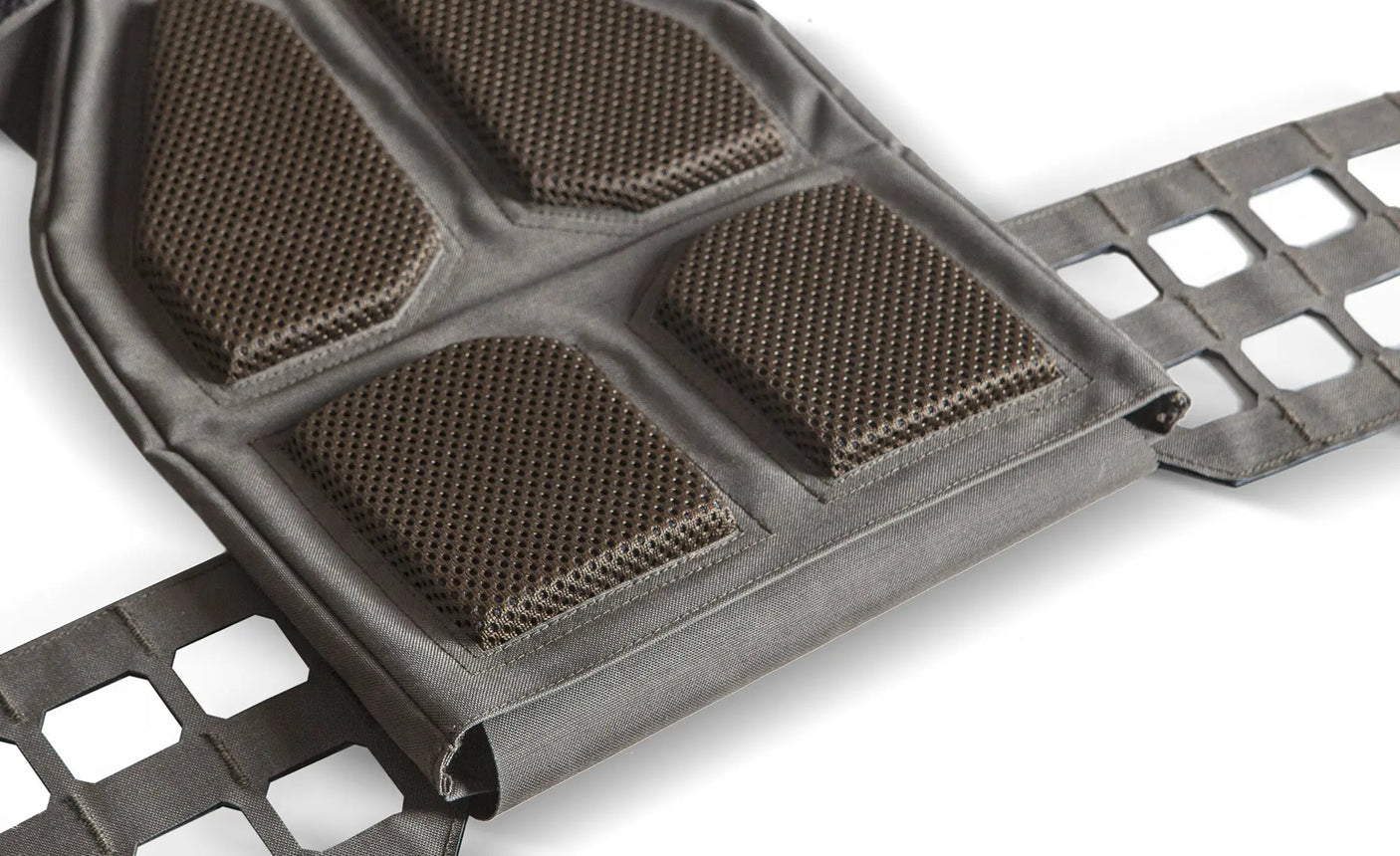 Suited Systems Plate Carrier Suited Systems