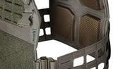 Suited Systems Plate Carrier Suited Systems