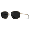 WMP Eyewear Stevie WMP Eyewear