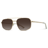WMP Eyewear Stevie WMP Eyewear