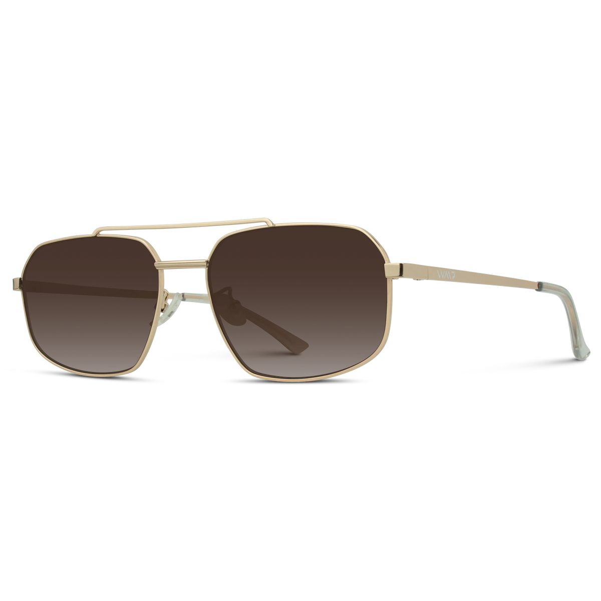 WMP Eyewear Stevie WMP Eyewear
