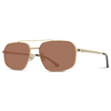 WMP Eyewear Stevie WMP Eyewear