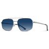 WMP Eyewear Stevie WMP Eyewear