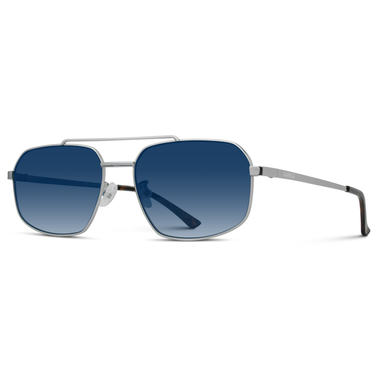 WMP Eyewear Stevie WMP Eyewear
