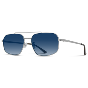 WMP Eyewear Stevie WMP Eyewear