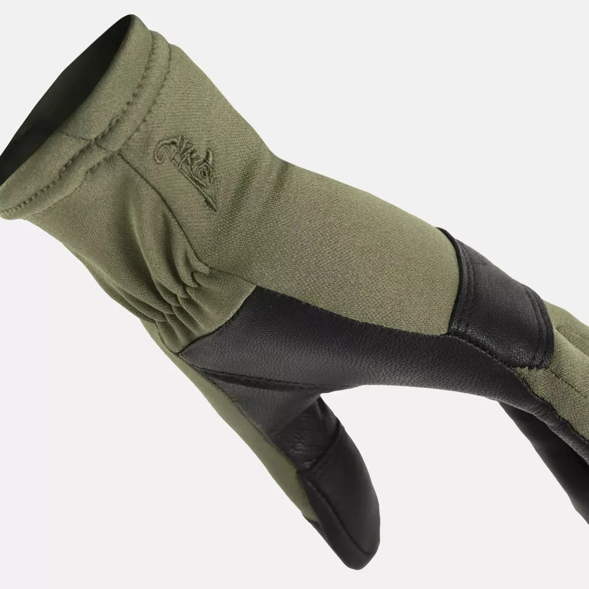Helikon-Tex Patrol Gloves Helikon-Tex