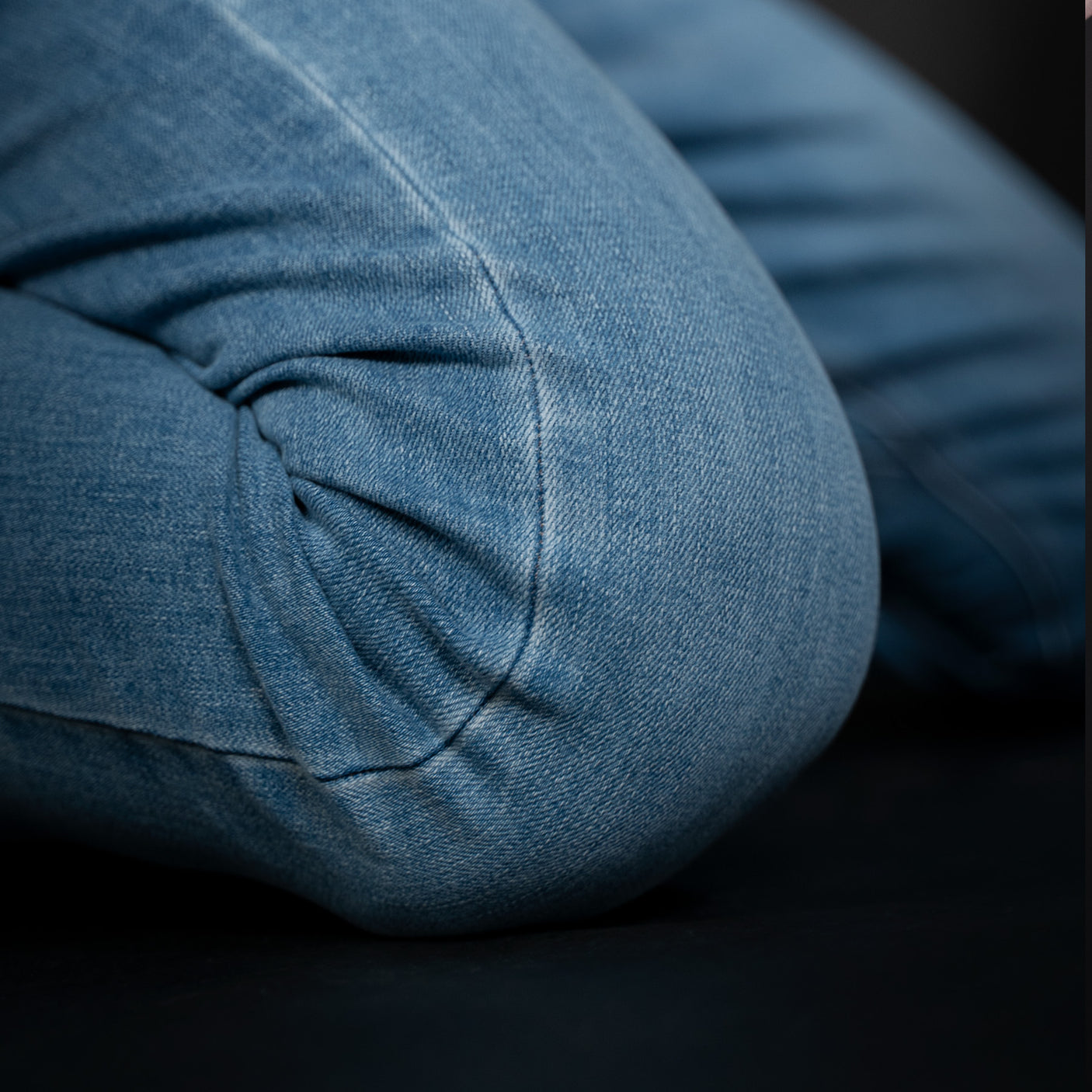 Pentagon Rogue Jeans