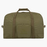 Highlander Forces Boulder Packable Duffle 40L Highlander Forces