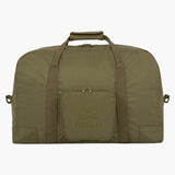 Highlander Forces Boulder Packable Duffle 40L Highlander Forces