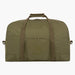 Highlander Forces Boulder Packable Duffle 40L Highlander Forces