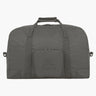 Highlander Forces Boulder Packable Duffle 40L Highlander Forces