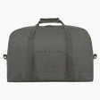 Highlander Forces Boulder Packable Duffle 40L Highlander Forces