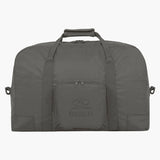 Highlander Forces Boulder Packable Duffle 40L Highlander Forces