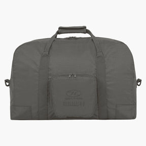 Highlander Forces Boulder Packable Duffle 40L Highlander Forces