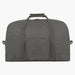 Highlander Forces Boulder Packable Duffle 40L Highlander Forces