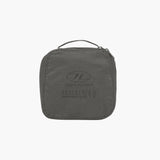 Highlander Forces Boulder Packable Duffle 40L Highlander Forces