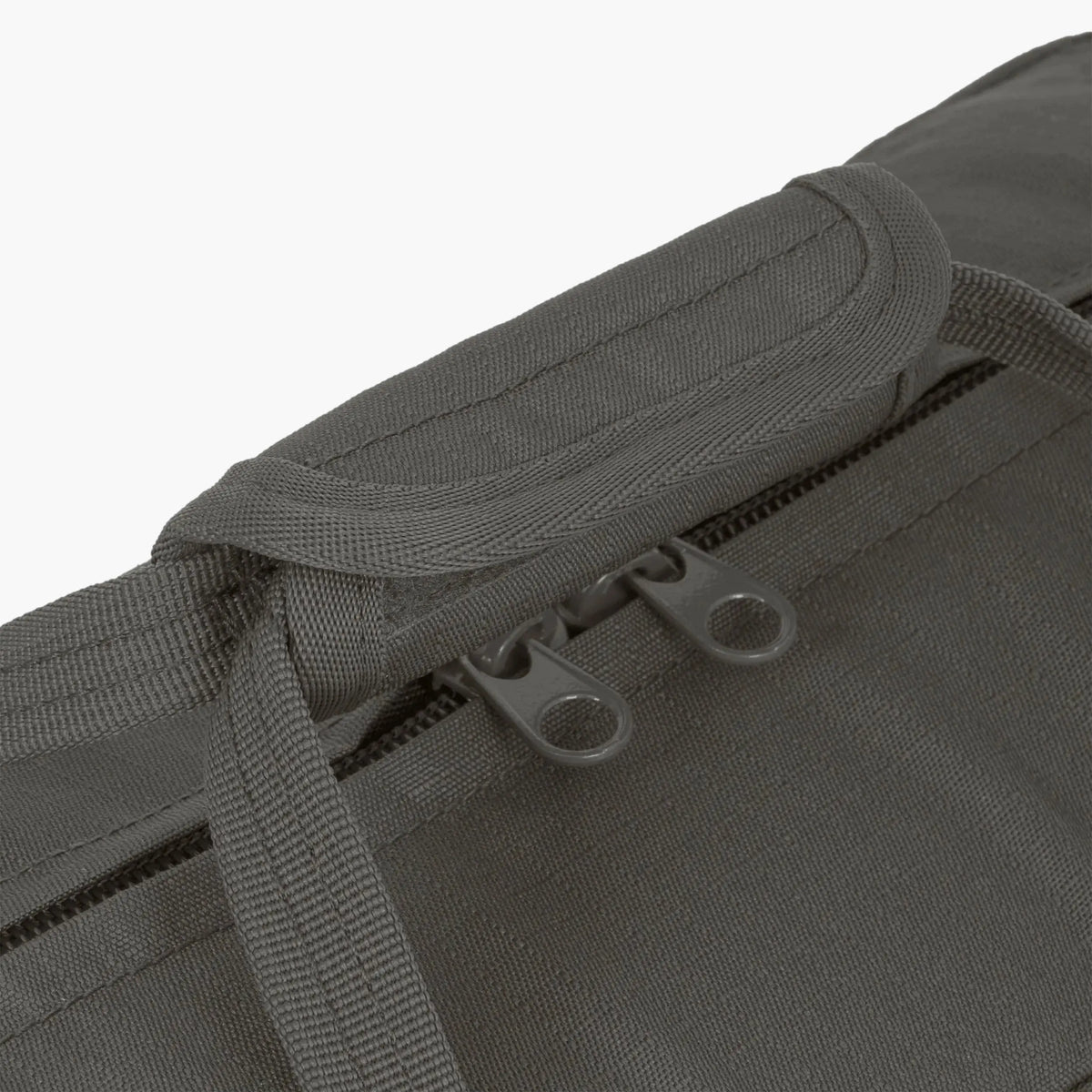 Highlander Forces Boulder Packable Duffle 40L Highlander Forces