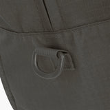 Highlander Forces Boulder Packable Duffle 40L Highlander Forces