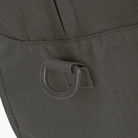 Highlander Forces Boulder Packable Duffle 40L Highlander Forces