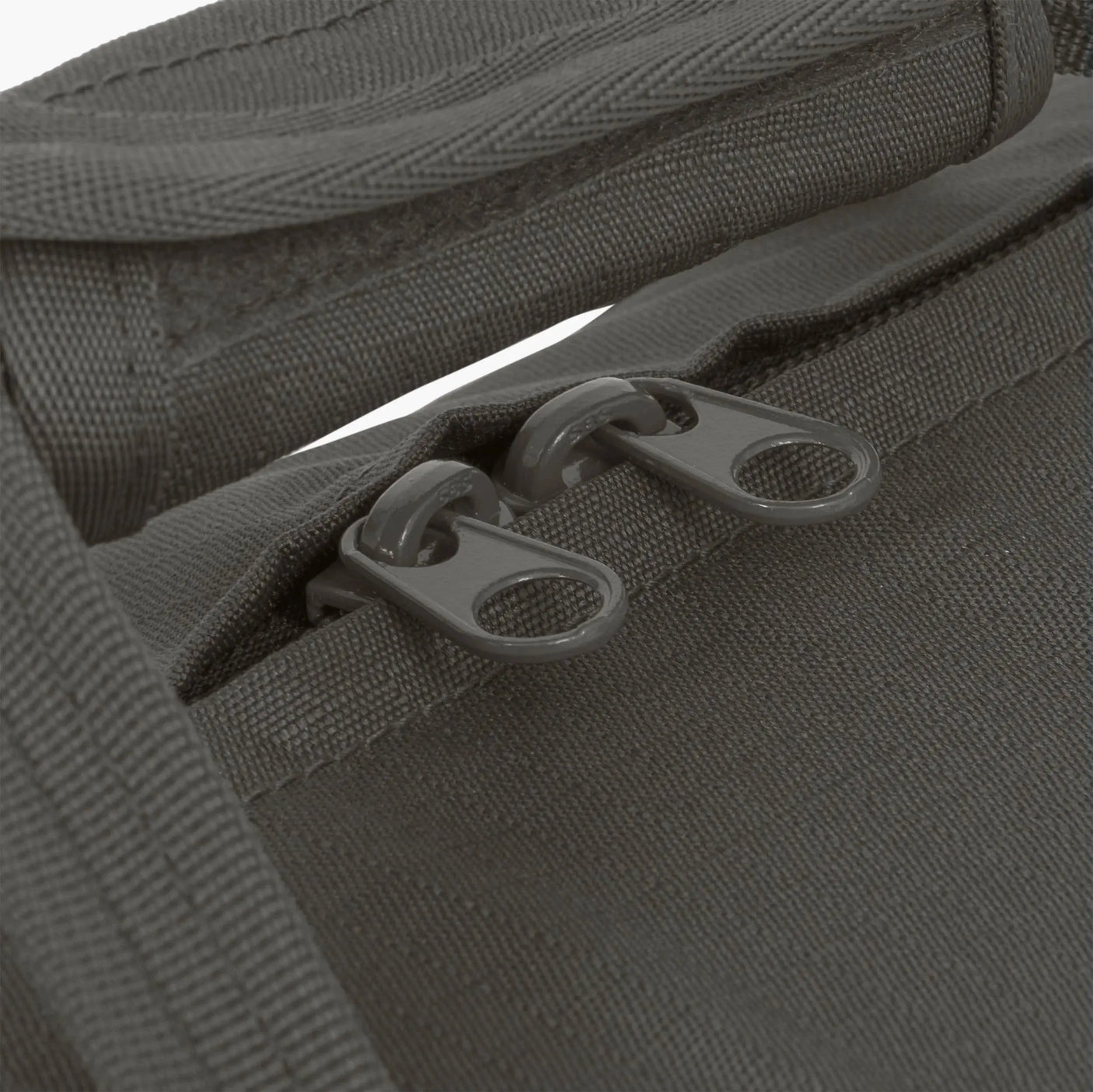 Highlander Forces Boulder Packable Duffle 40L Highlander Forces