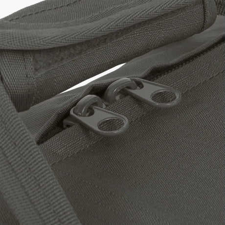 Highlander Forces Boulder Packable Duffle 40L Highlander Forces