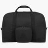 Highlander Forces Boulder Packable Duffle 70L Highlander Forces