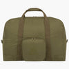 Highlander Forces Boulder Packable Duffle 70L Highlander Forces
