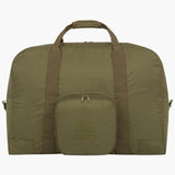 Highlander Forces Boulder Packable Duffle 70L