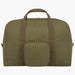 Highlander Forces Boulder Packable Duffle 70L