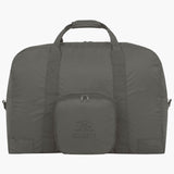 Highlander Forces Boulder Packable Duffle 70L