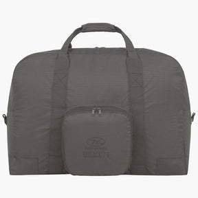 Highlander Forces Boulder Packable Duffle 70L Highlander Forces