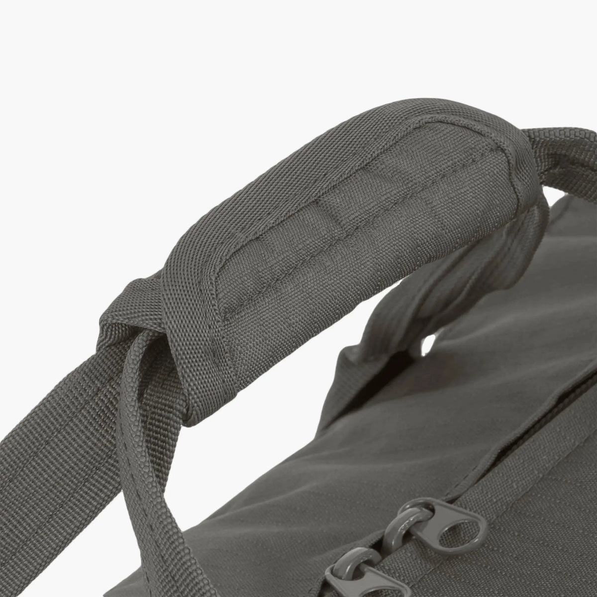 Highlander Forces Boulder Packable Duffle 70L Highlander Forces